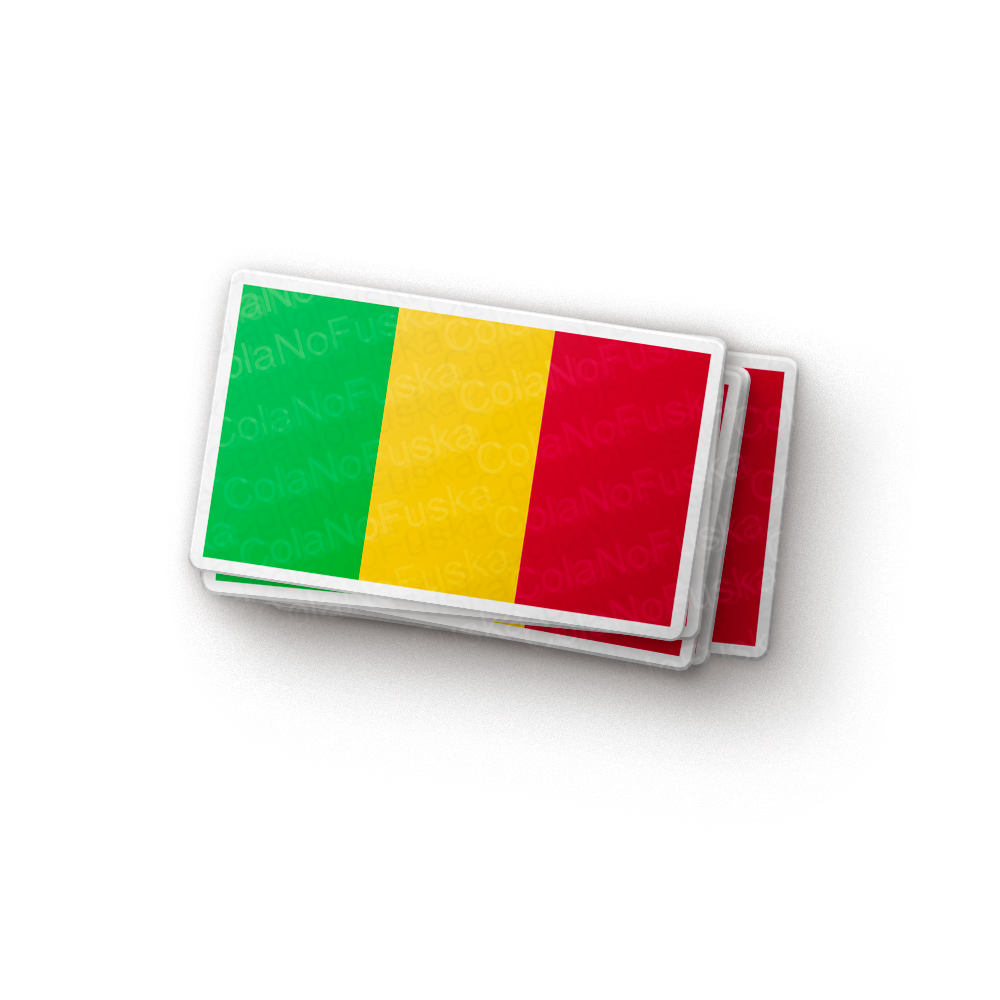 Mali