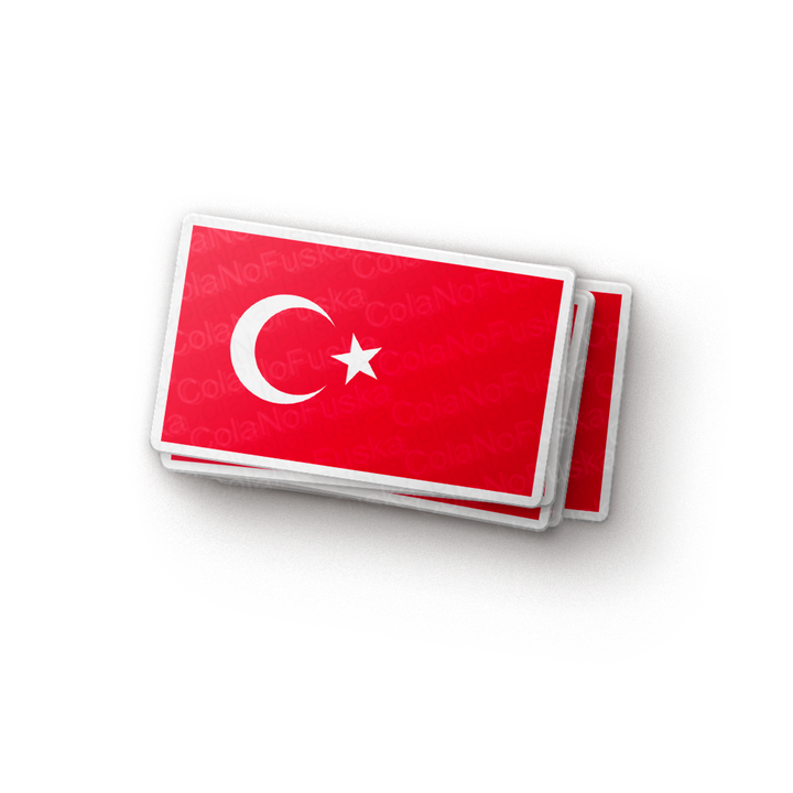 Turquia