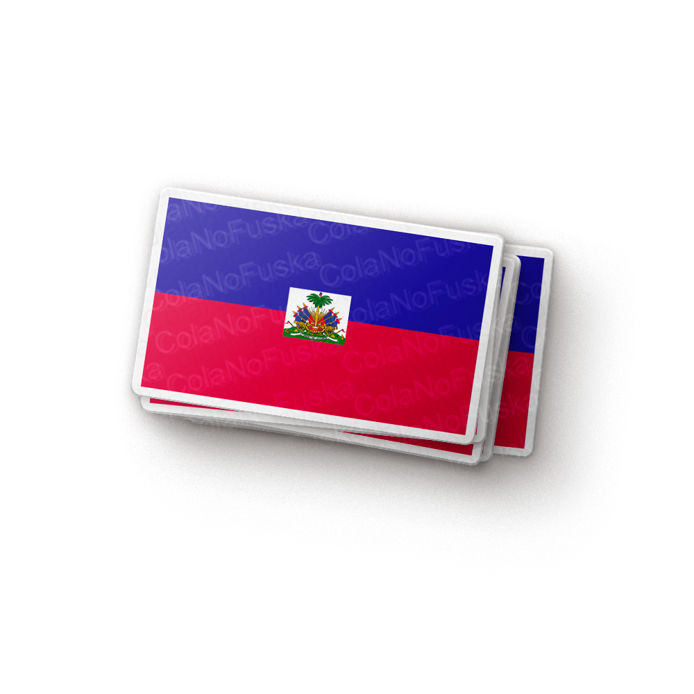 Haiti