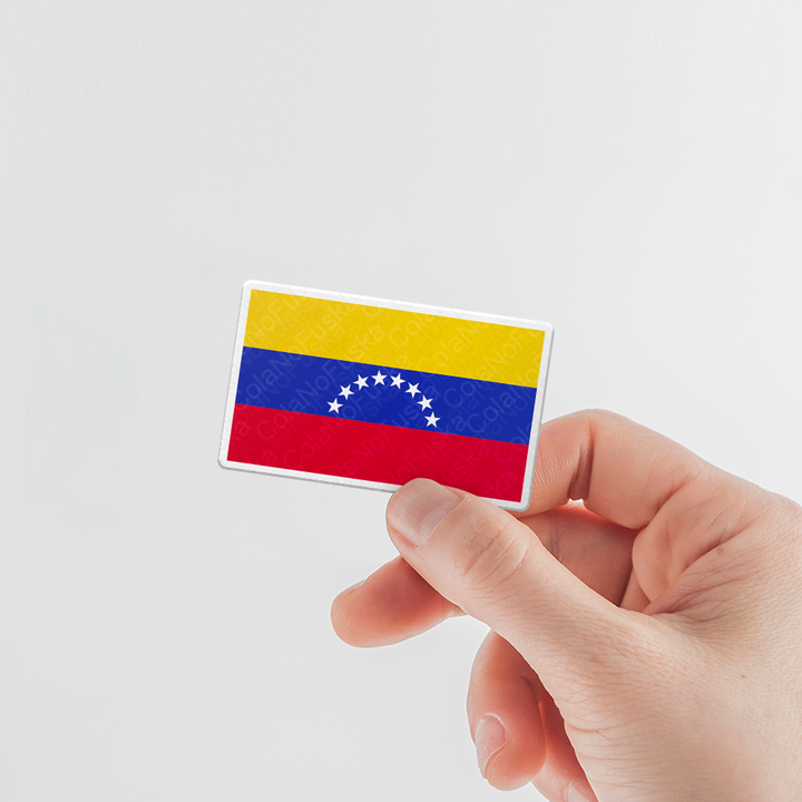 Venezuela