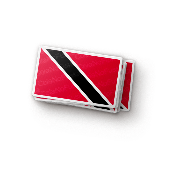 Trinidad e Tobago