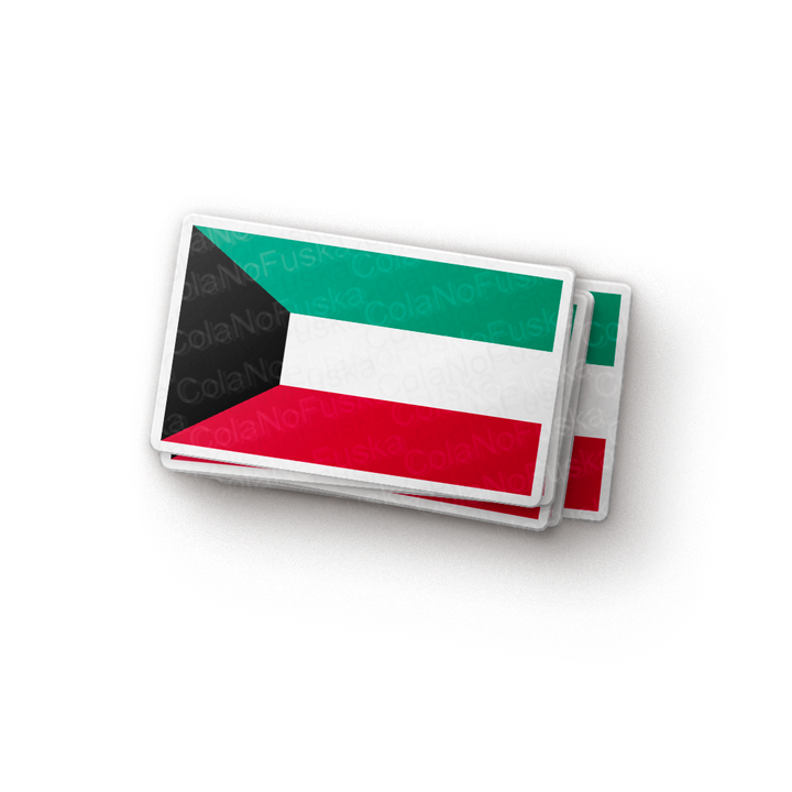 Kuwait