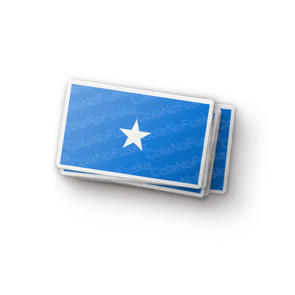 Somalia